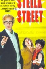 Watch Stella Street Xmovies8